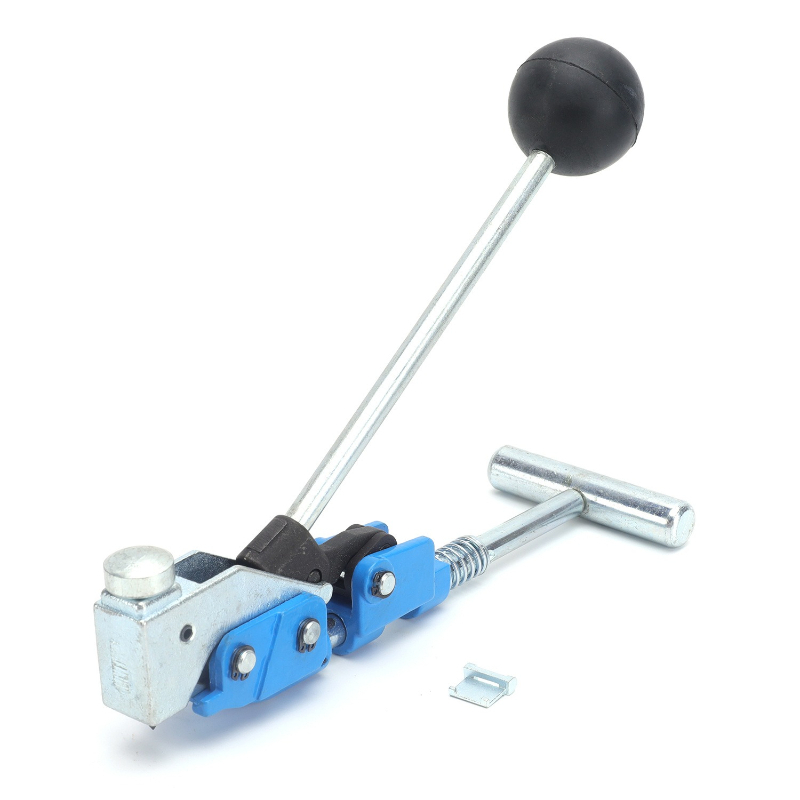 Stainless Steel Prefabricated  - Hoop Tightener Tool 评论和价格