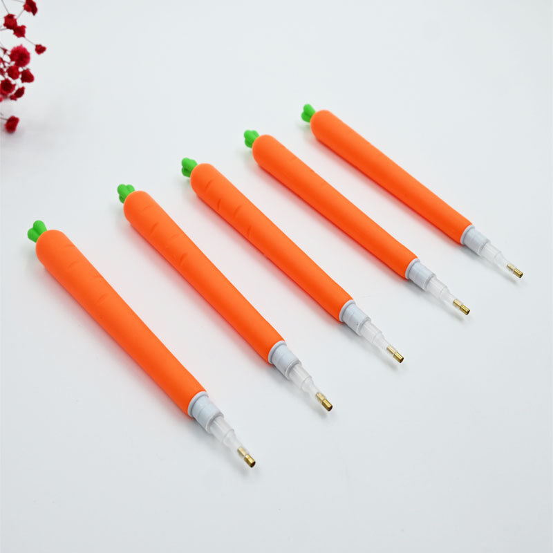 Diamond Embroidery Tools Carro - Embroidery Painting 评论和价格