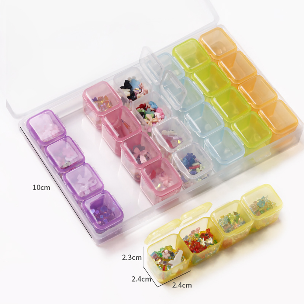 Diamond Painting Tools Kit wit - Embroidery Uae 评论和价格