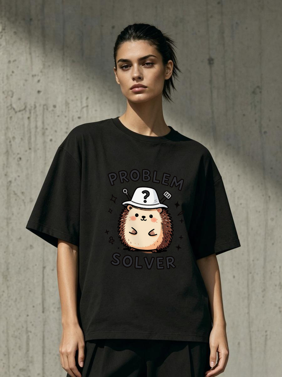 Female Clothing Linen Bamboo V - Embroidery University 评论和价格