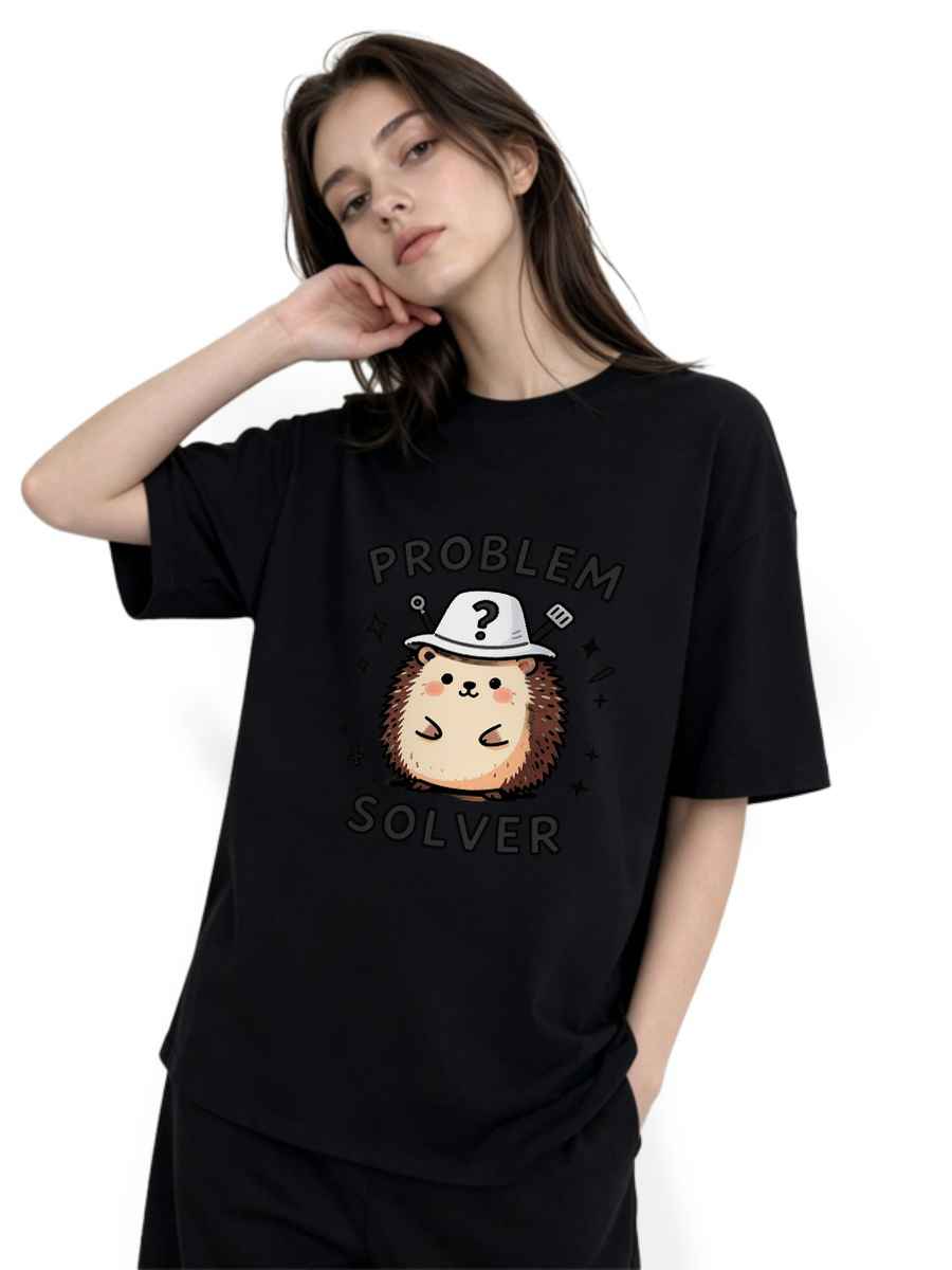 Female Clothing Linen Bamboo V - Embroidery University 评论和价格