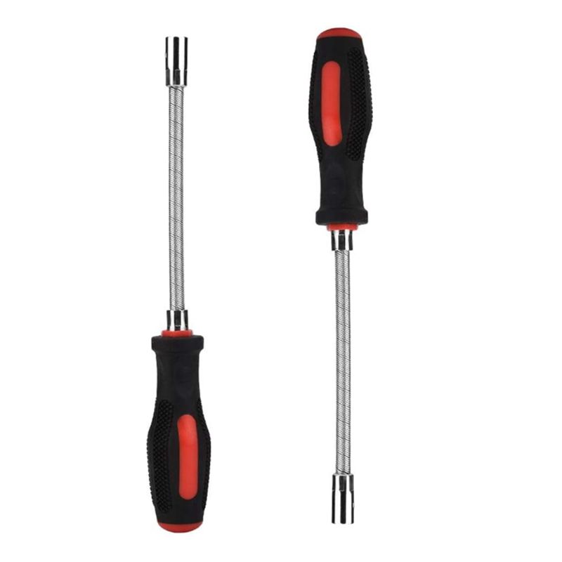 AT51-1Set 7Mm 6.35Mm Hoop Elas - Hoop Tightener Tool 评论和价格