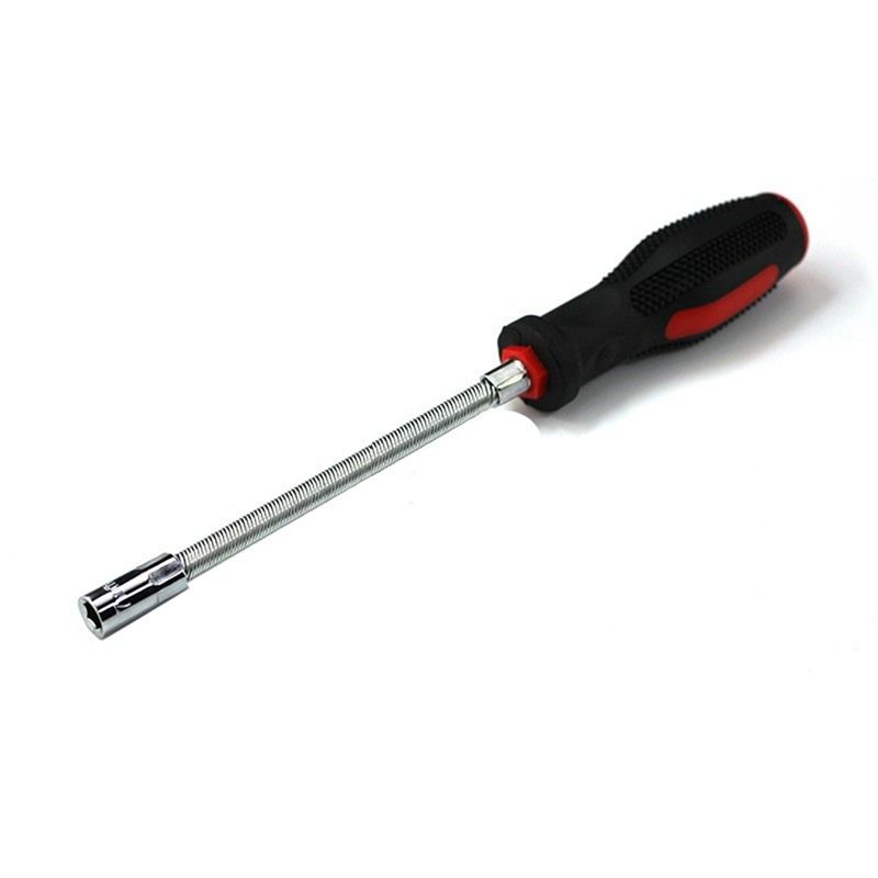 AT51-1Set 7Mm 6.35Mm Hoop Elas - Hoop Tightener Tool 评论和价格