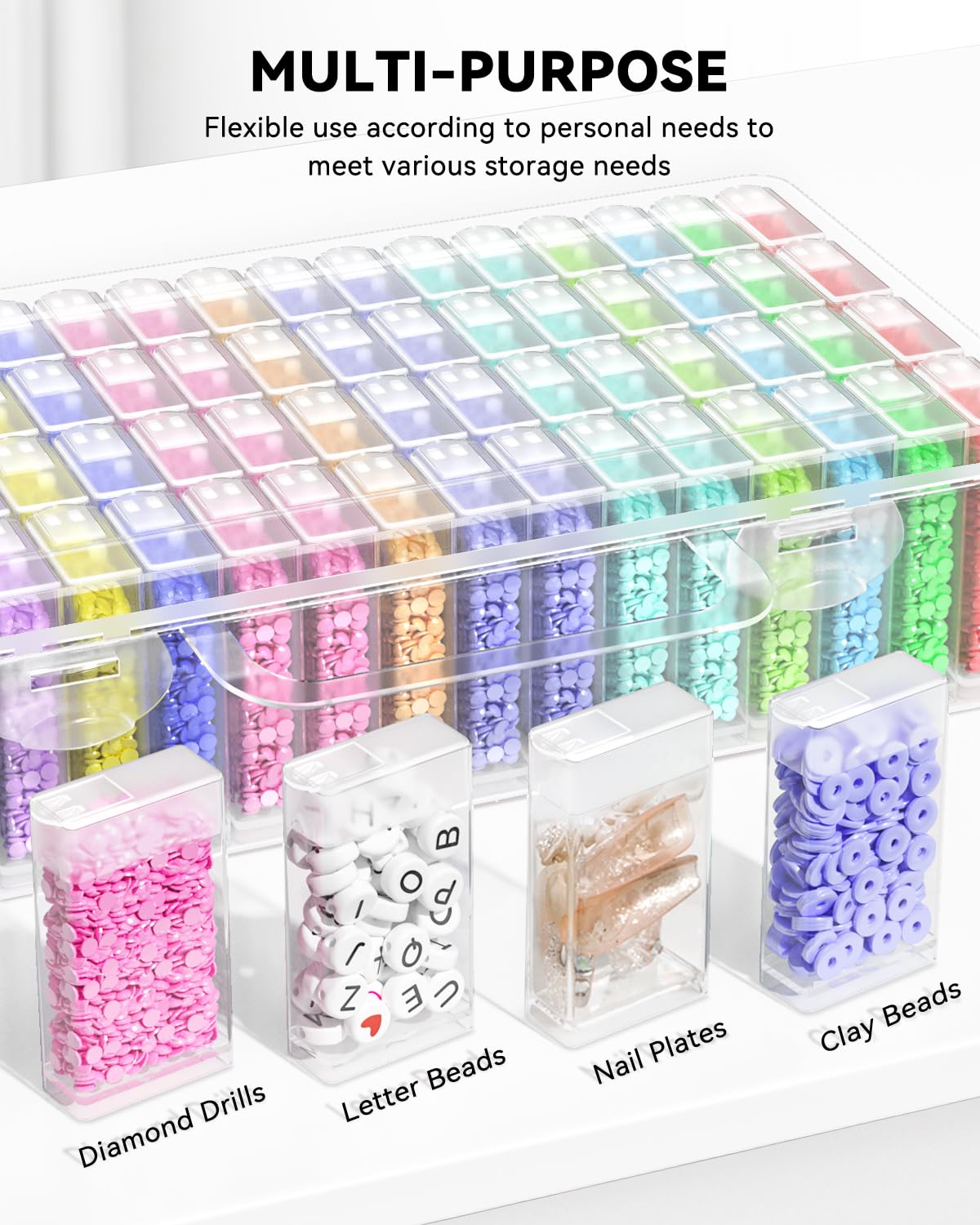 5D DIY Diamond Painting Tools  - Embroidery Painting 评论和价格
