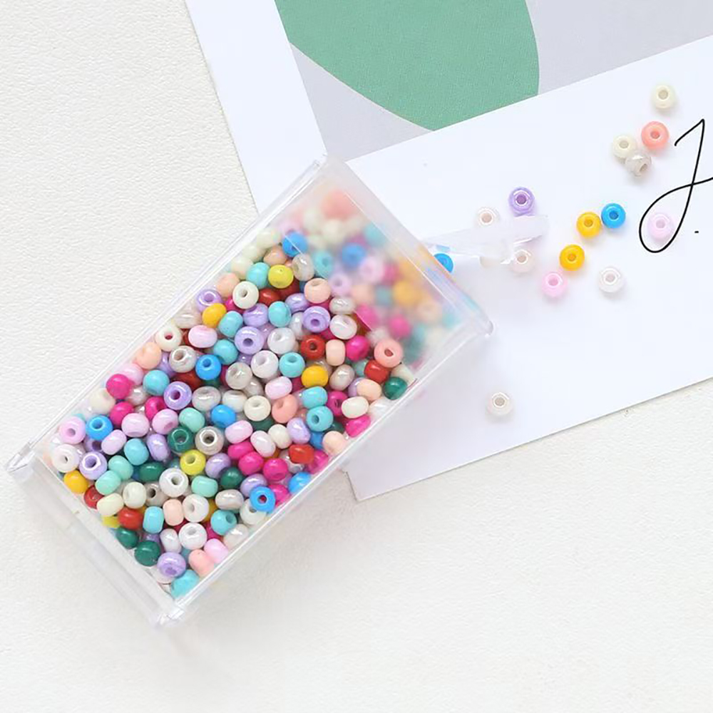 Diamond Painting Storage Box A - Embroidery Painting 评论和价格