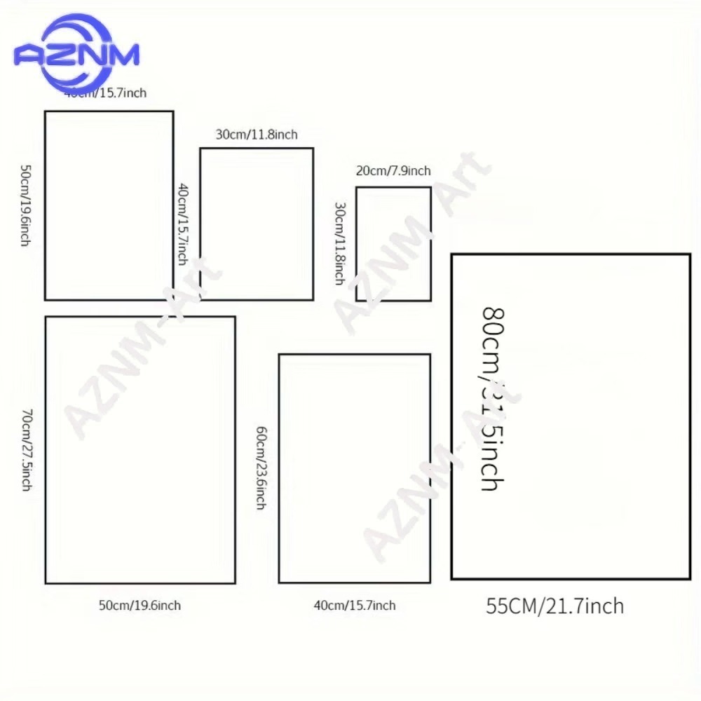1pc Detective Conan Diamond Pa - Embroidery Painting 评论和价格