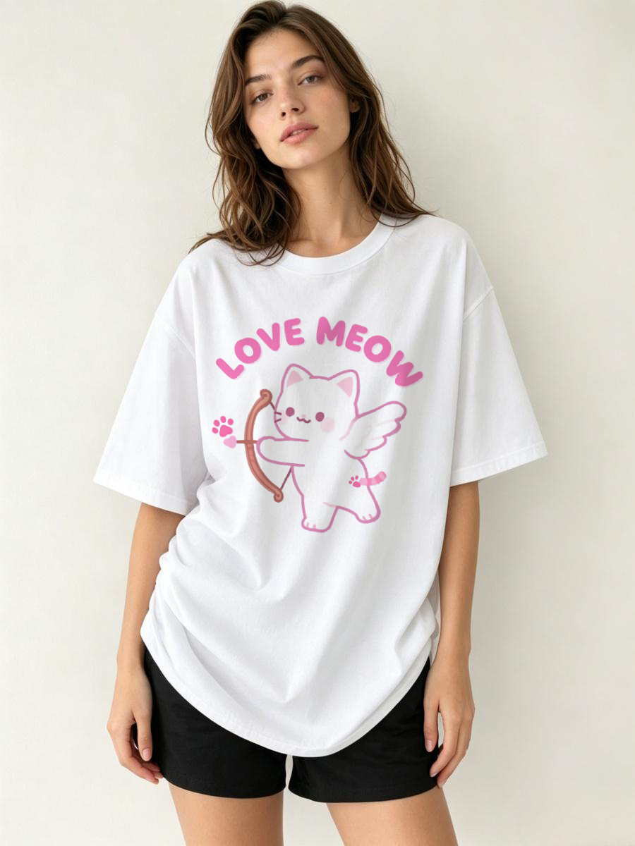 Lady Clothing Premium Modal Cr - Embroidery University 评论和价格