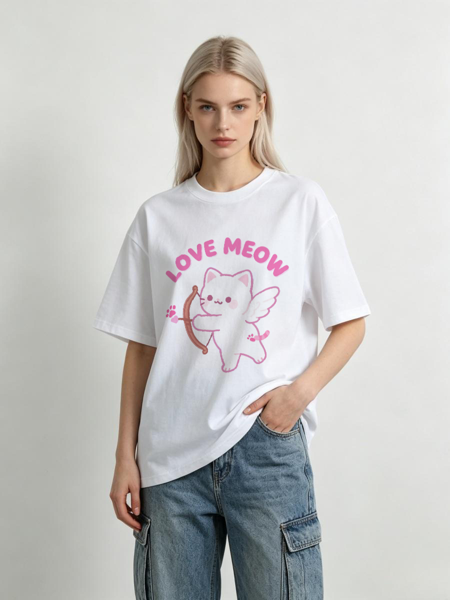 Lady Clothing Premium Modal Cr - Embroidery University 评论和价格