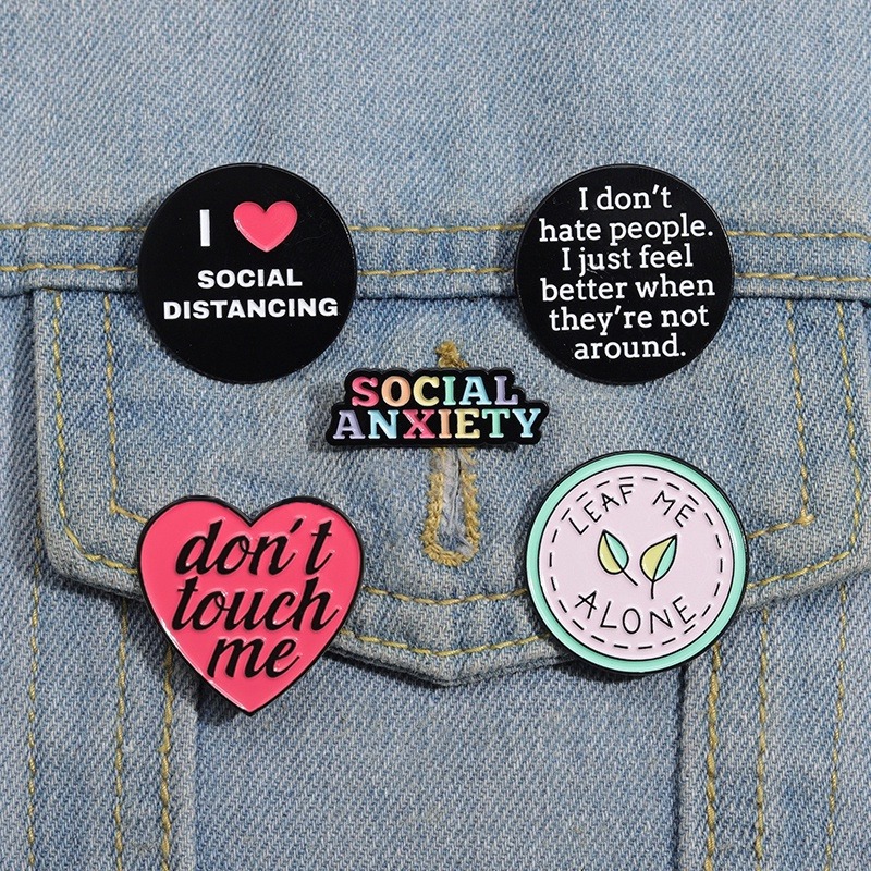 European and American English  - Embroidery Love 评论和价格