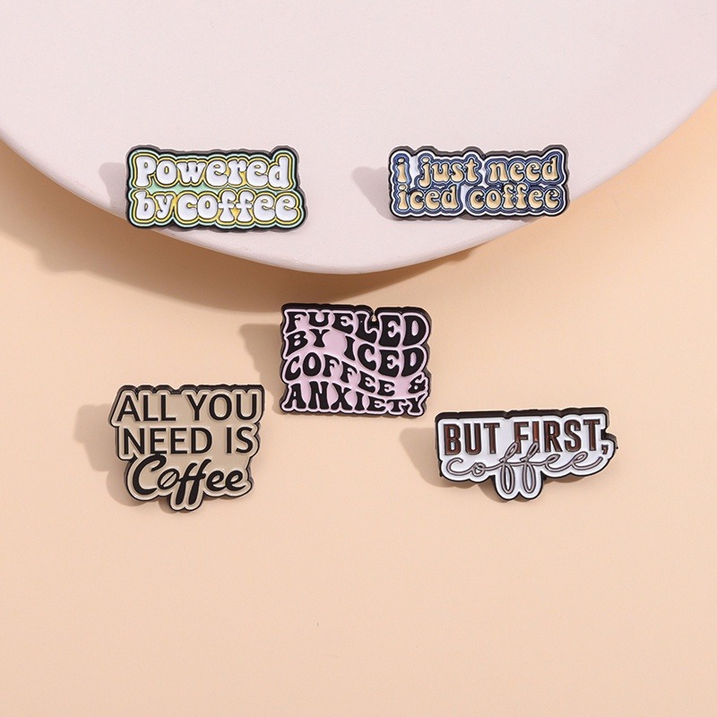 European and American English  - Embroidery Love 评论和价格