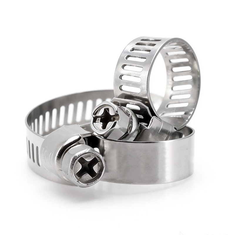 304 Stainless Steel Cross Amer - Hoop Tightener Tool 评论和价格