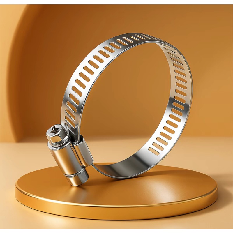 304 Stainless Steel Cross Amer - Hoop Tightener Tool 评论和价格