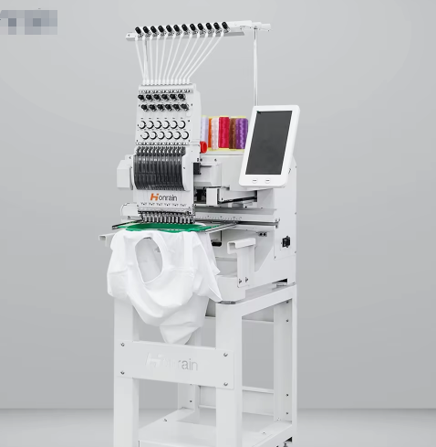 Factory Price Computerized Emb - Embroidery Towel 评论和价格