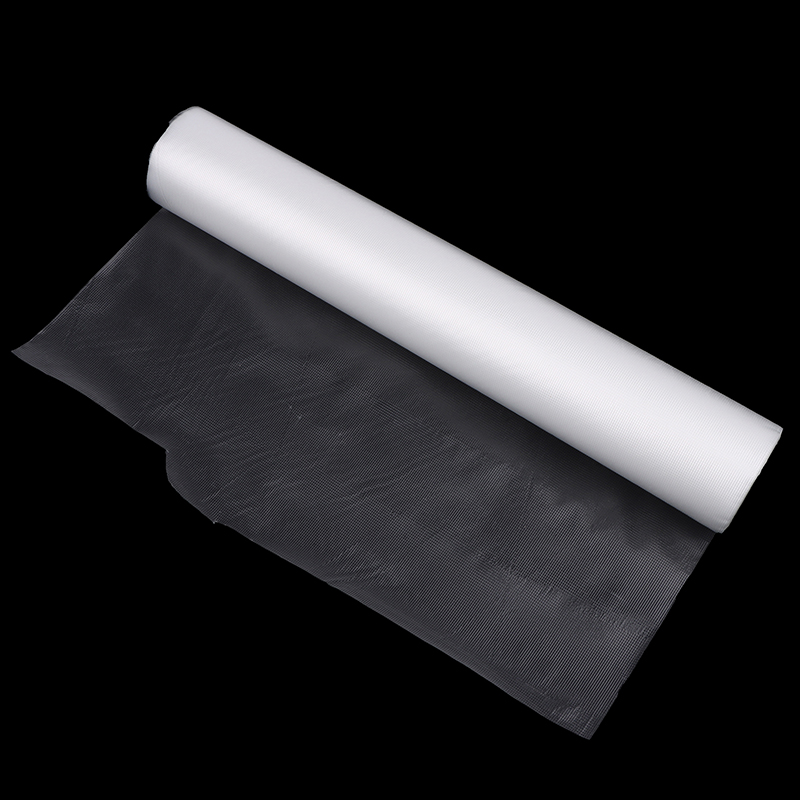 Machine Embroidery Stabilizer  - Water Soluble Stabilizer 评论和价格