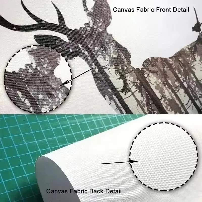 Frameless, Diamond Painting Do - Embroidery Painting 评论和价格