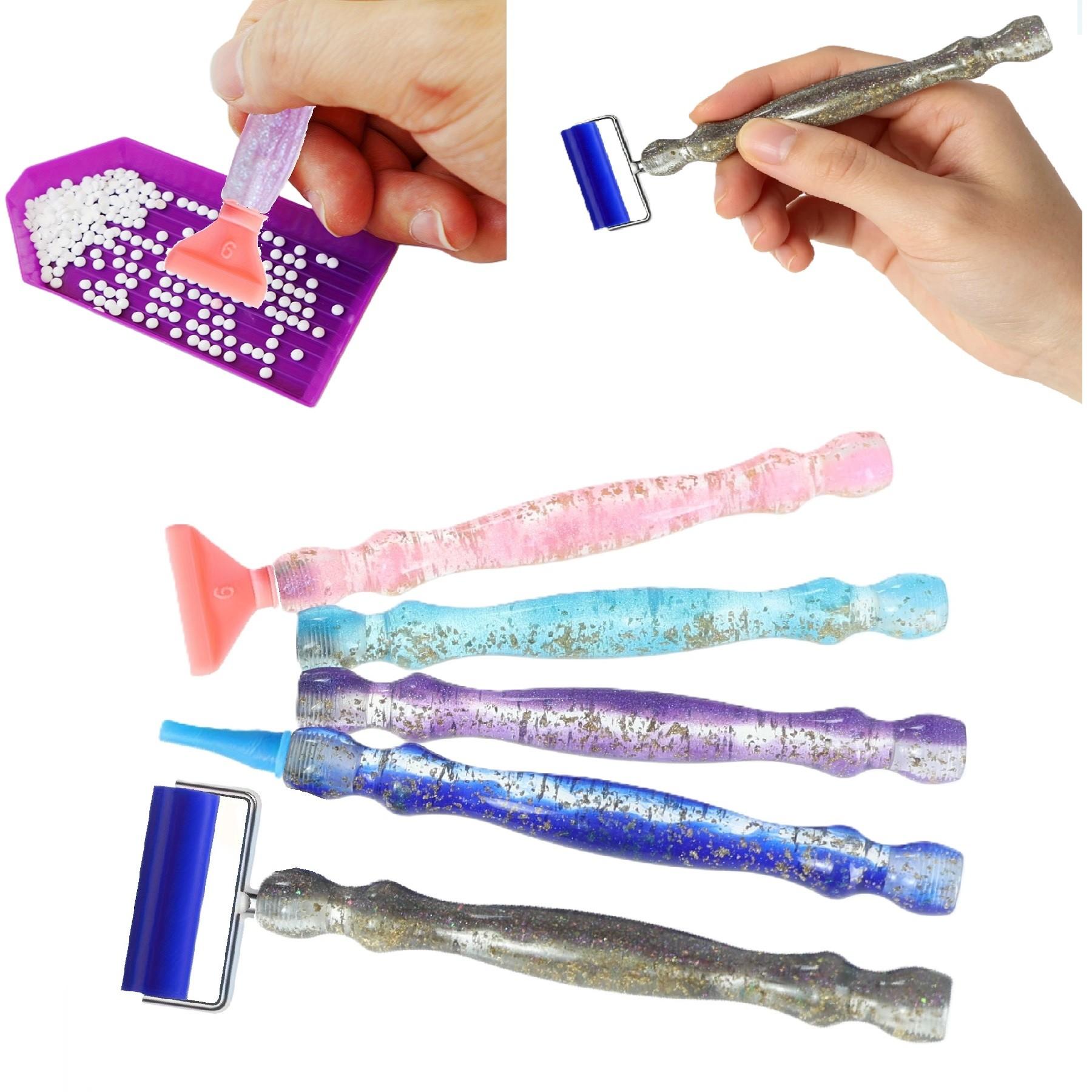 High-Quality Novel Fine-Glitte - Embroidery Uae 评论和价格
