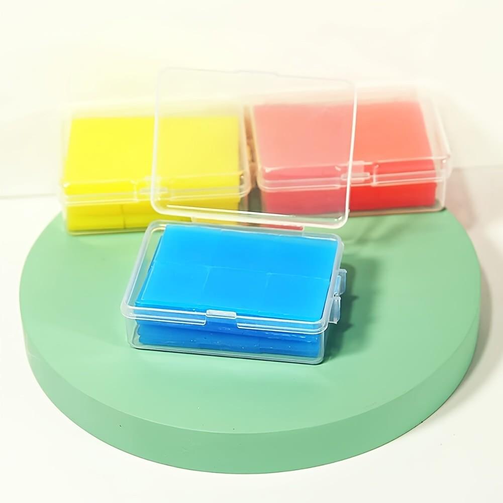 48 Pieces of Diamond Painting  - Embroidery Painting 评论和价格