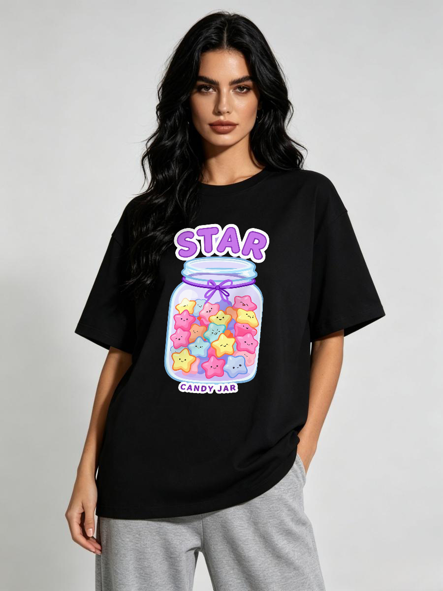 T Shirts Baby Child Kid Young  - Embroidery University 评论和价格