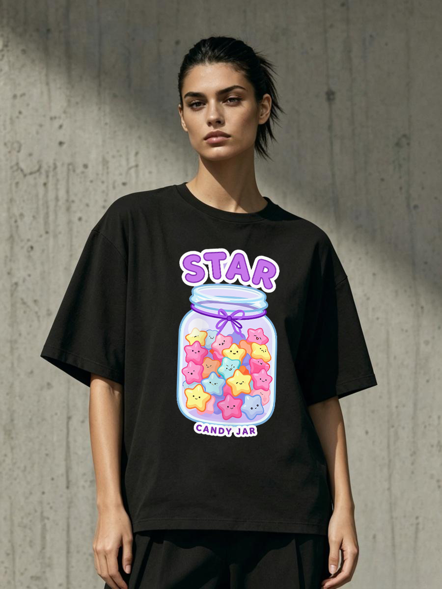 T Shirts Baby Child Kid Young  - Embroidery University 评论和价格