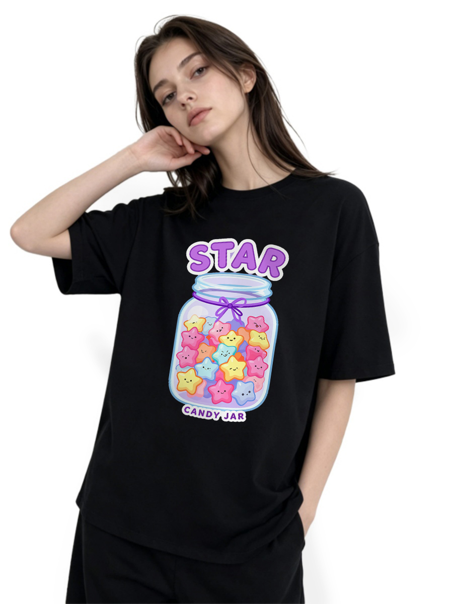 T Shirts Baby Child Kid Young  - Embroidery University 评论和价格