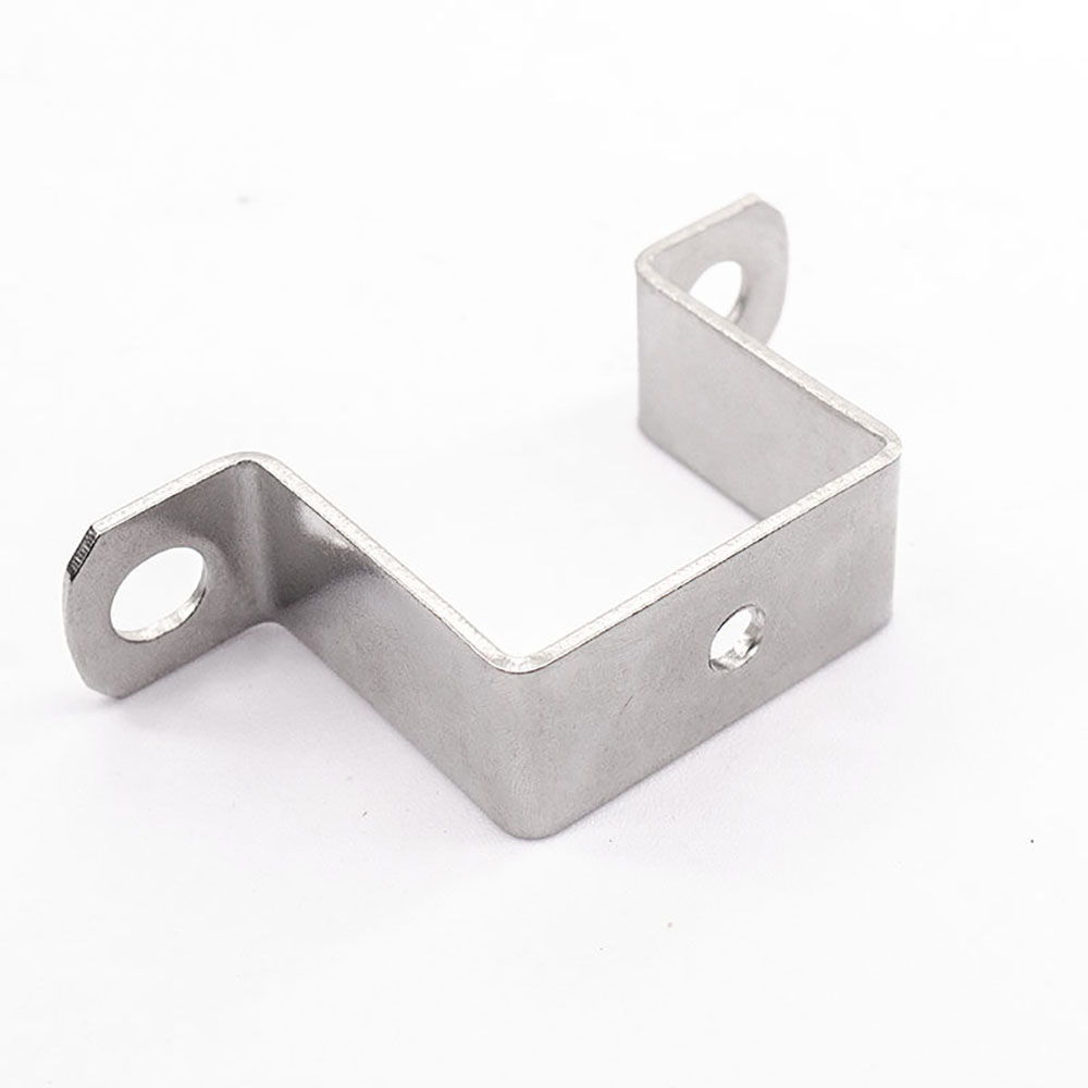 1Pcs Thicken Square Hose Clamp - Hoop Tightener Tool 评论和价格