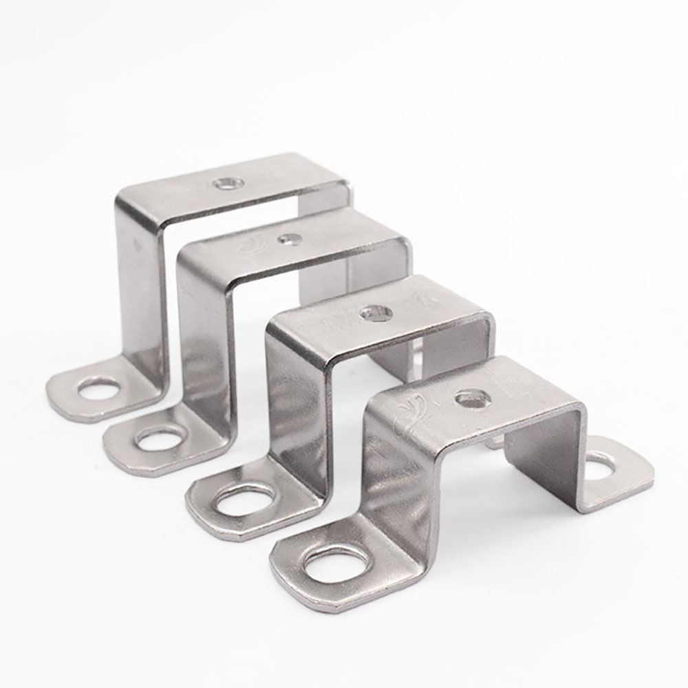 1Pcs Thicken Square Hose Clamp - Hoop Tightener Tool 评论和价格