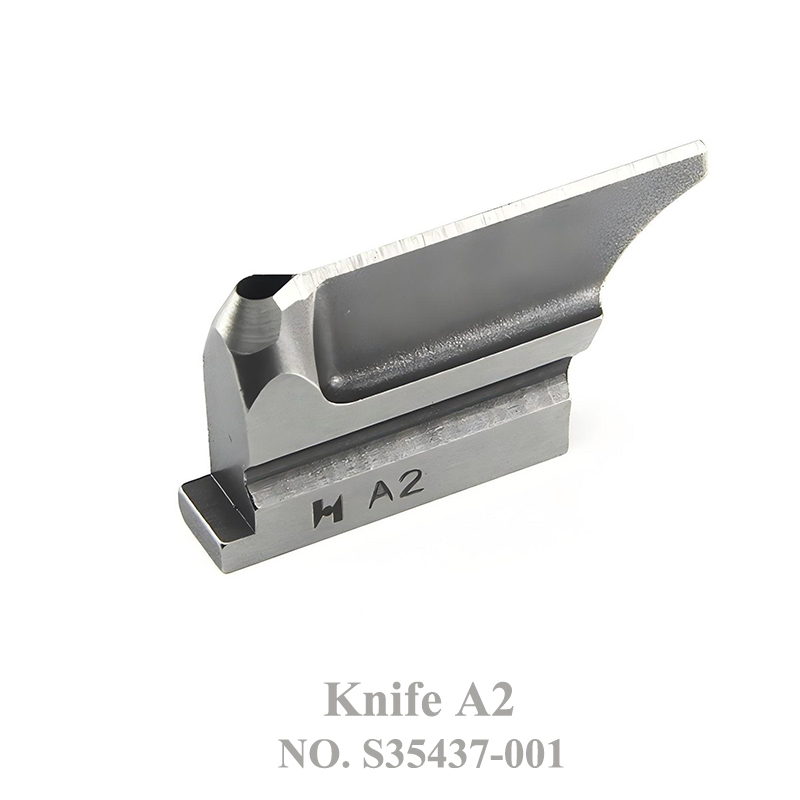 S41346-001 Knife Fit Brother R - Embroidery Eyelet 评论和价格