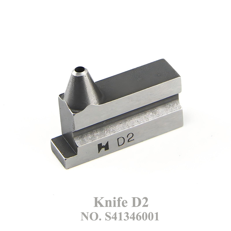 S41346-001 Knife Fit Brother R - Embroidery Eyelet 评论和价格