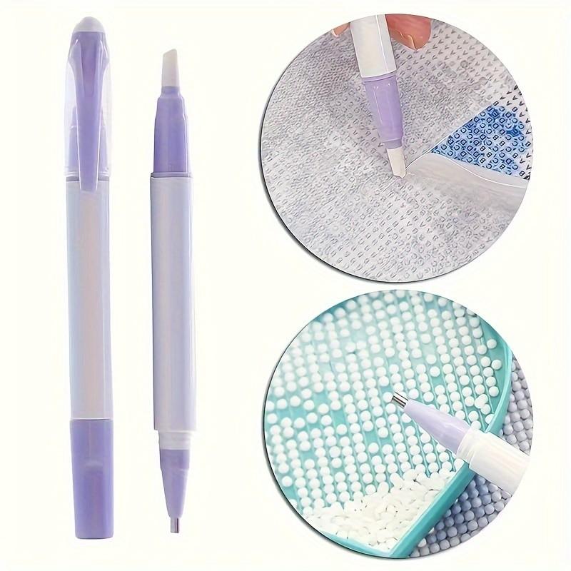 Diamond Painting Film Removal  - Embroidery Painting 评论和价格