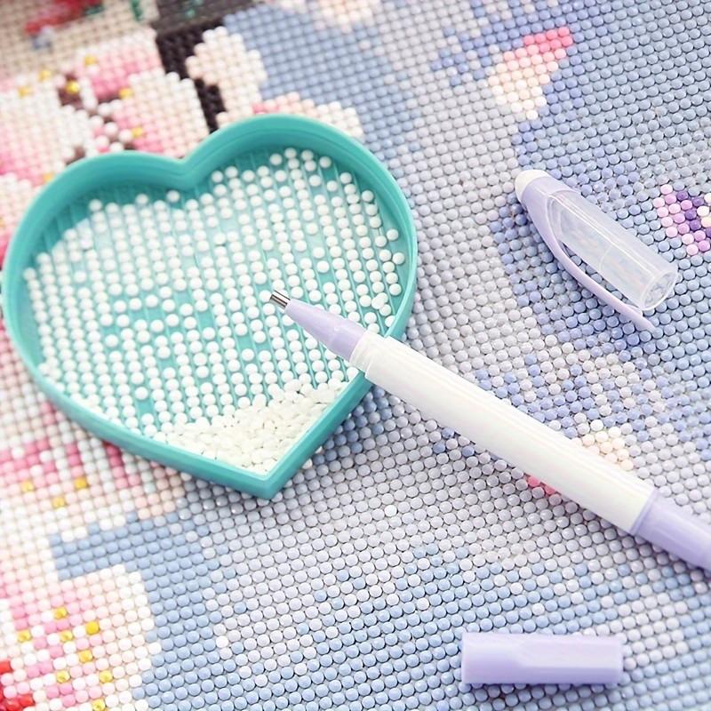 Diamond Painting Film Removal  - Embroidery Painting 评论和价格