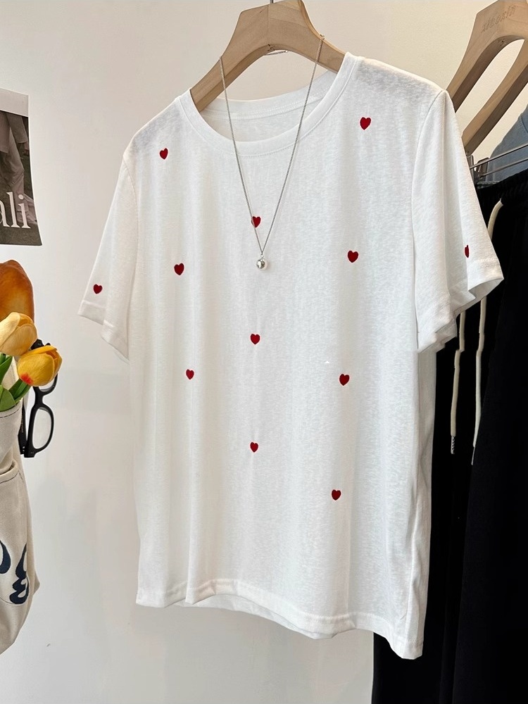 plus Size 240 Pounds Love Embr - Embroidery Love 评论和价格
