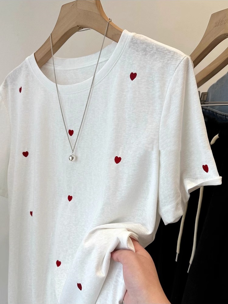 plus Size 240 Pounds Love Embr - Embroidery Love 评论和价格