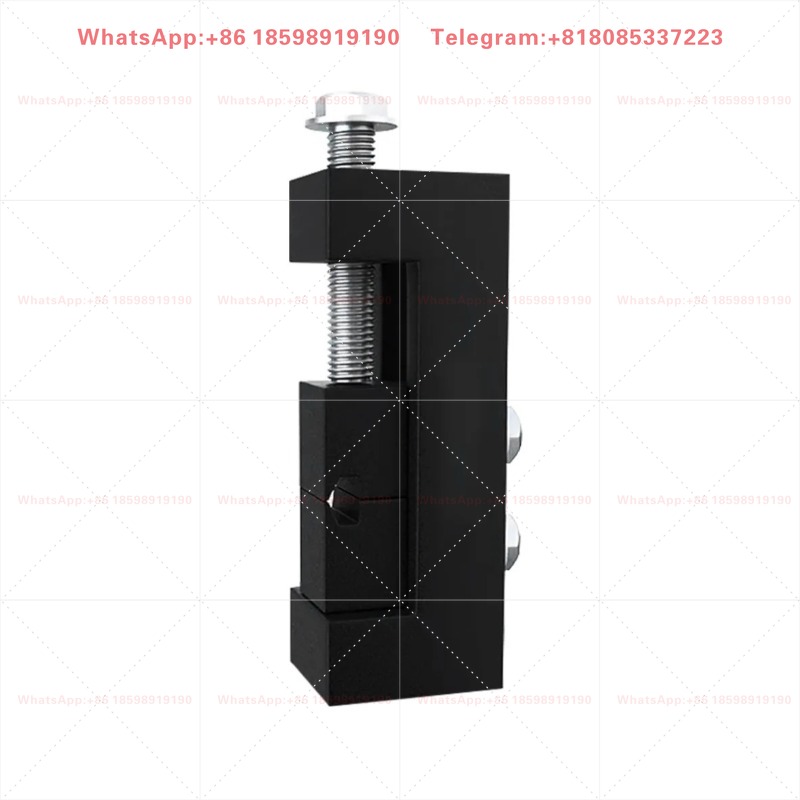 Auto Ball Joint Boot Clamp Loc - Hoop Tightener Tool 评论和价格