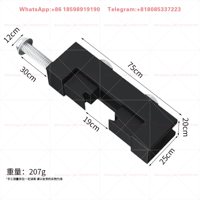Auto Ball Joint Boot Clamp Loc - Hoop Tightener Tool 评论和价格