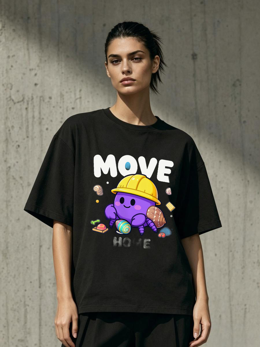 T-Shirt Crop Short Sexy Cute S - Embroidery University 评论和价格