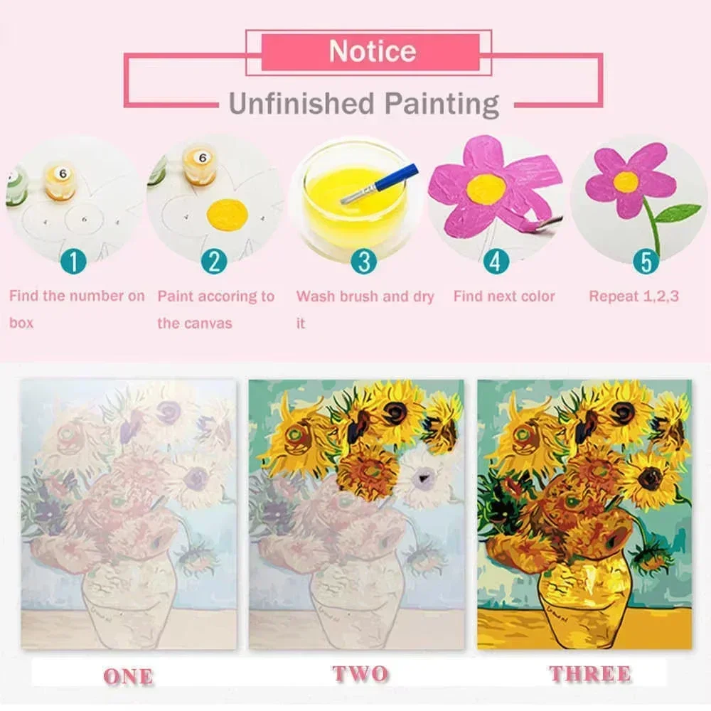 Painting By Numbers A Teddy Be - Embroidery Translate 评论和价格