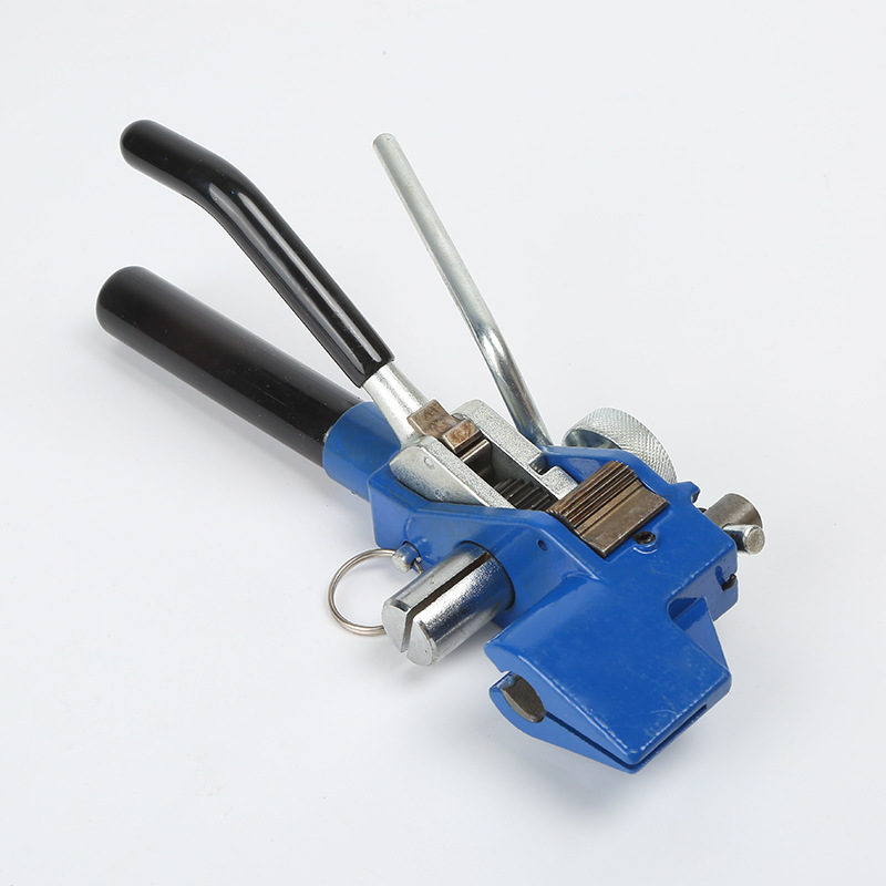 Stainless Steel Cable Ties Dis - Hoop Tightener Tool 评论和价格