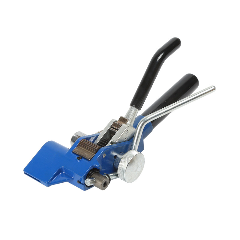 Stainless Steel Cable Ties Dis - Hoop Tightener Tool 评论和价格