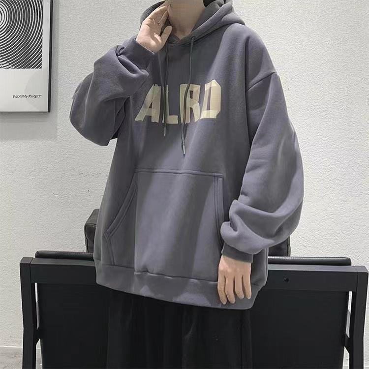 Mens With Hat Hoodies Universi - Embroidery University 评论和价格
