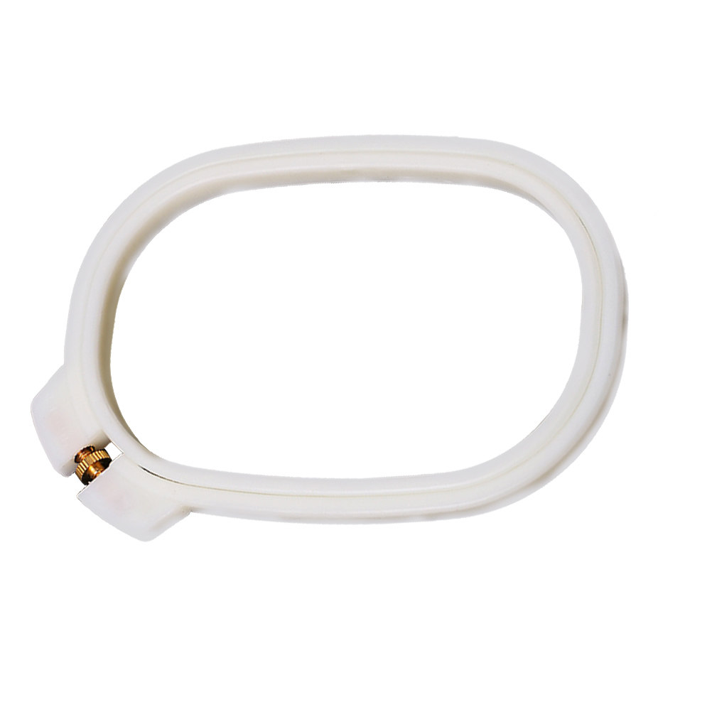 Embroidery Hoop Square Cross S - Hoop Tightener Tool 评论和价格
