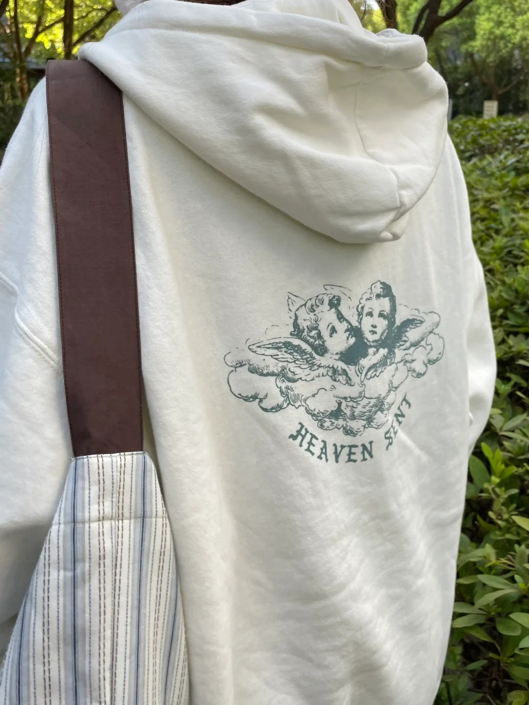 Pocket Zip-up Sweatshirts Tops - Embroidery Zip Up Hoodie 评论和价格