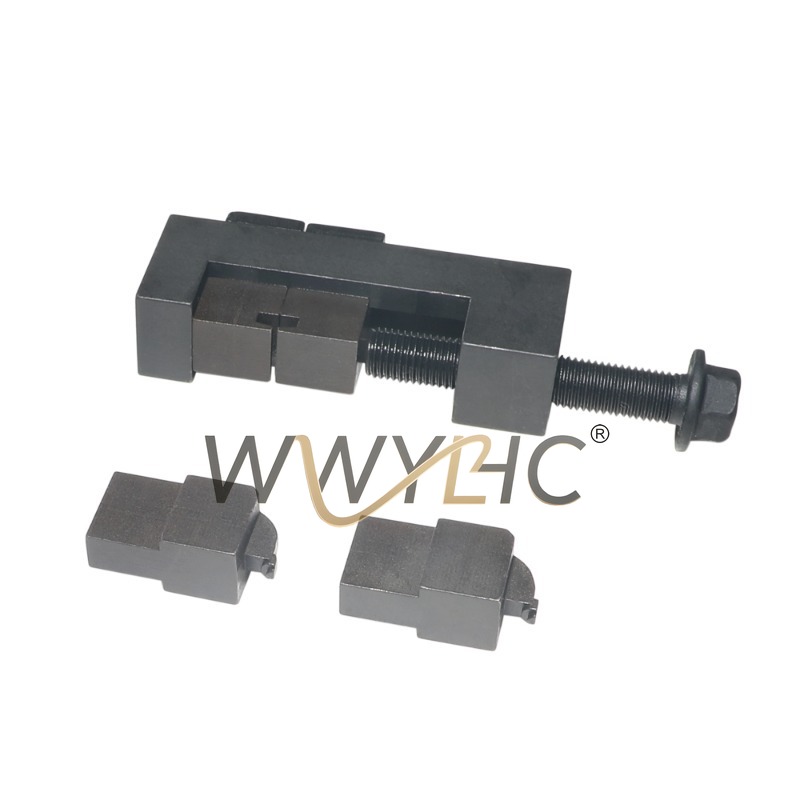 Automobile Dust Sleeve Steerin - Hoop Tightener Tool 评论和价格