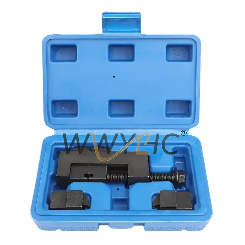 Automobile Dust Sleeve Steerin - Hoop Tightener Tool 评论和价格