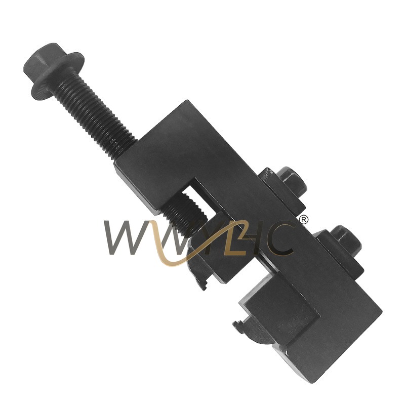 Automobile Dust Sleeve Steerin - Hoop Tightener Tool 评论和价格