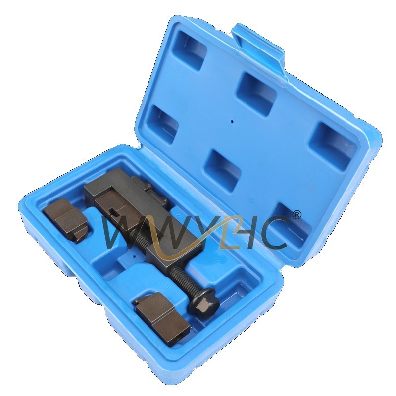 Automobile Dust Sleeve Steerin - Hoop Tightener Tool 评论和价格