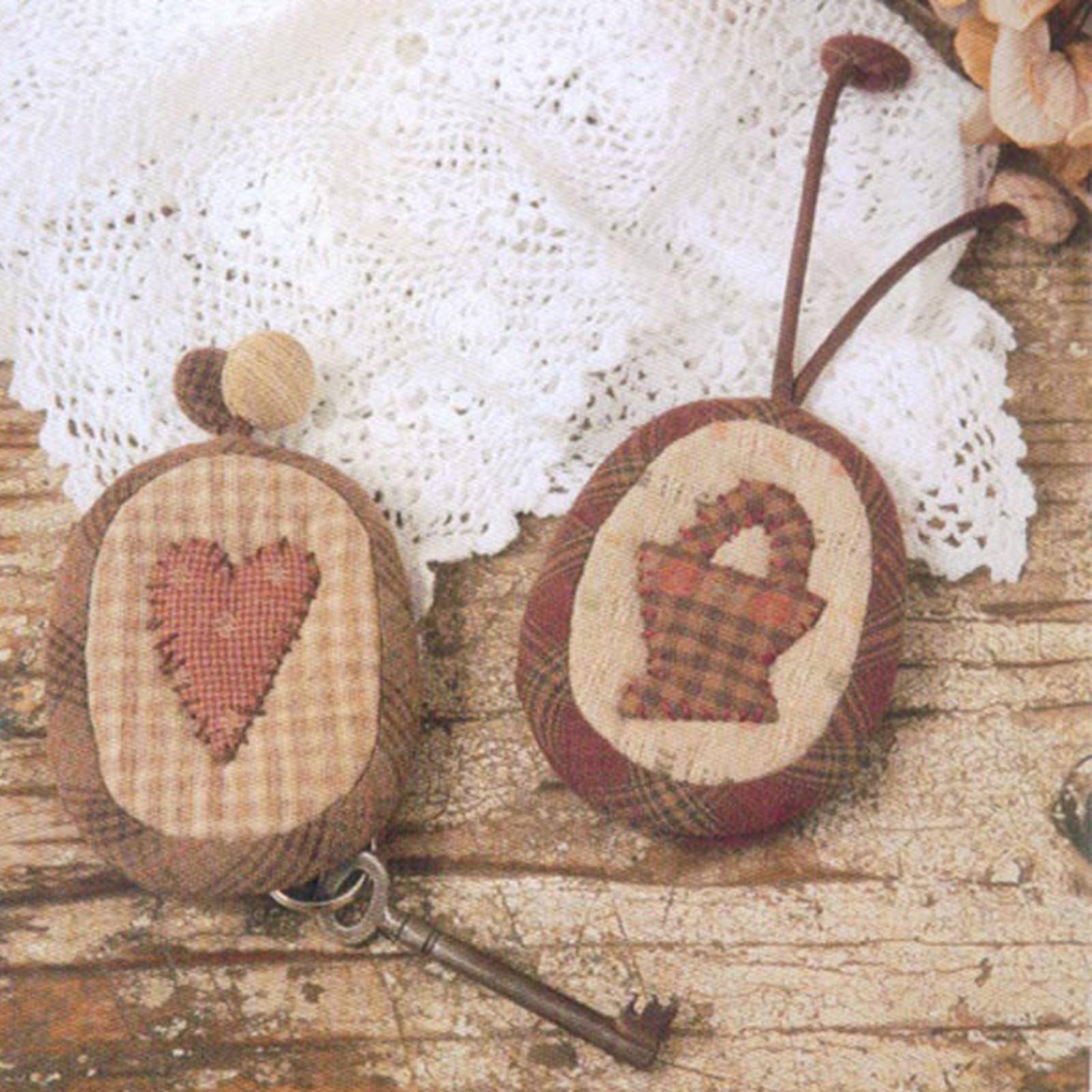 Xmas Tree Quilting Template DI - Embroidery Xmas Tree 评论和价格