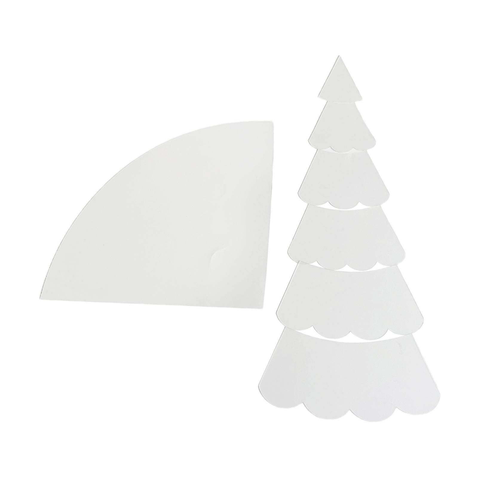 Xmas Tree Quilting Template DI - Embroidery Xmas Tree 评论和价格