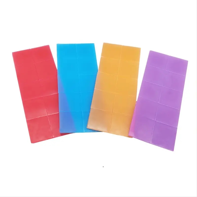 40Pcs Diamond Painting Wax Cla - Embroidery Uae 评论和价格