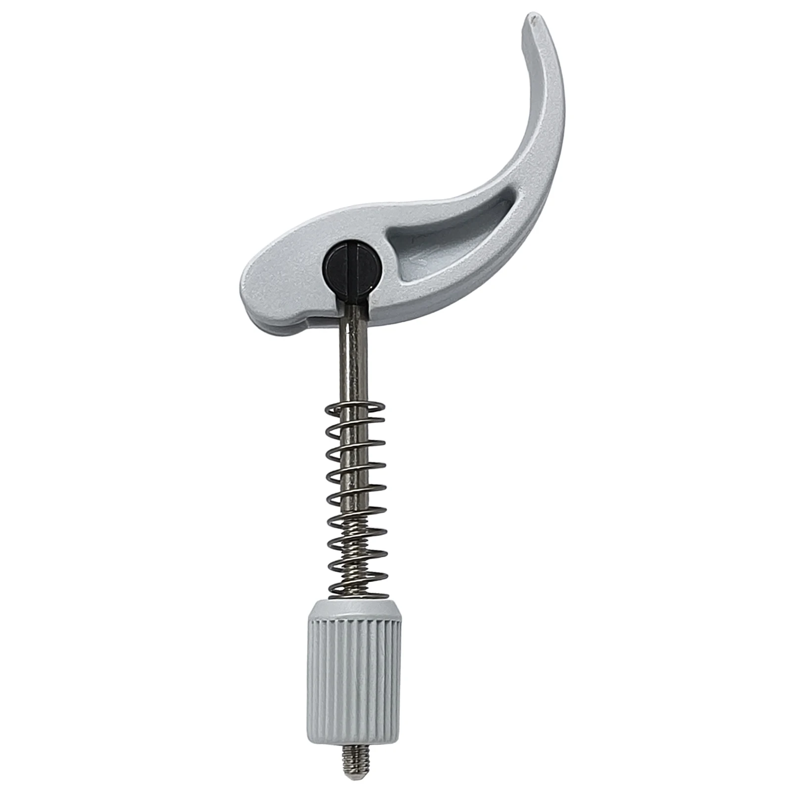 1PCS Embroidery Hoop Tightenin - Hoop Tightener Tool 评论和价格