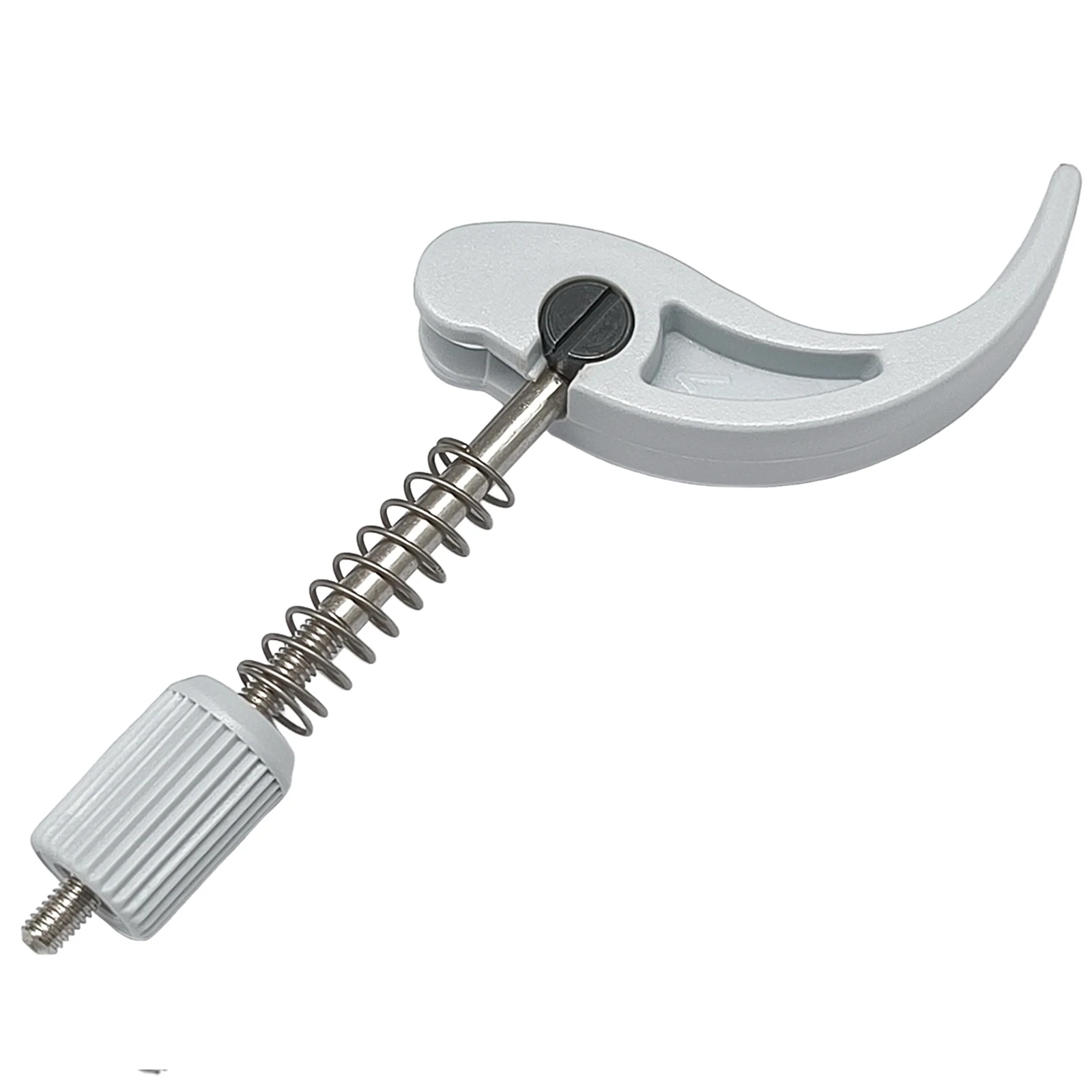 1PCS Embroidery Hoop Tightenin - Hoop Tightener Tool 评论和价格